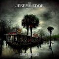 Jeremy Edge Project - Saints & Souls Vol. 1 (Vinyl) (US Import)