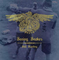Seeing Snakes - Still Standing (Vinyl) (US Import)