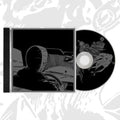 Couch Slut - You Could Do It Tonight (CD)