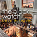 Black Watch - For All The World (Vinyl) (US Import)