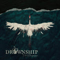 Drownship - Tidal Passages (Green & White Splatter) (Vinyl) (US Import)