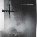 David Galas - Nihilist (CD)