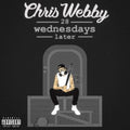 Chris Webby - 28 Wednesdays Later (CD)