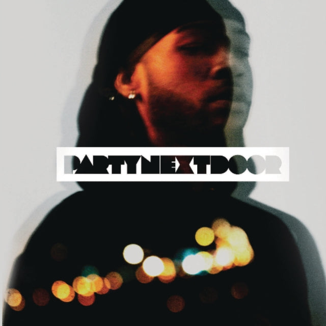 Partynextdoor - Partynextdoor (X) (Vinyl) (US Import)