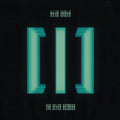 Majid Jordan - Space Between (2LP) (Vinyl) (US Import)