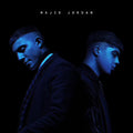 Majid Jordan - Majid Jordan (2LP) (Vinyl) (US Import)