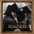 Popcaan - Great Is He (X) (Vinyl) (US Import)