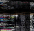 Tyshawn Sorey & Marilyn Crispell - Adornment Of Time (CD)