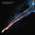Stewart,Luke; Silt Trio - Unknown Rivers (Vinyl) (US Import)