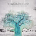 Fieldwork - Thereupon (Vinyl) (US Import)
