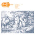 Sunn O))) - White 2 (CD) (US Import)