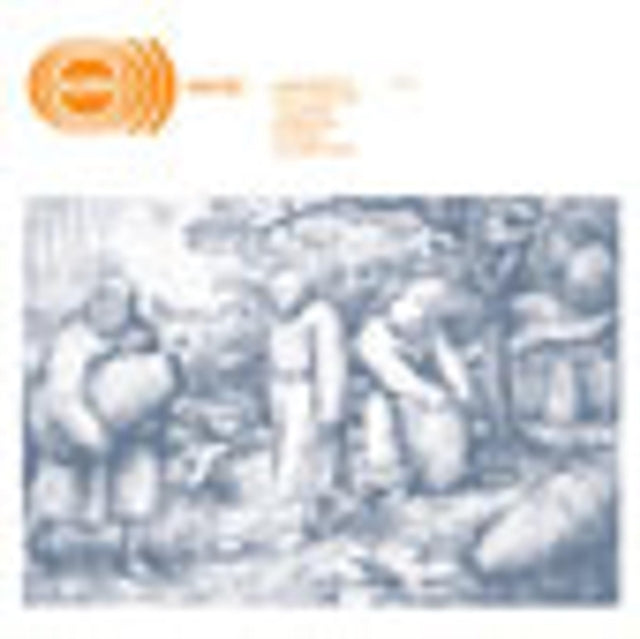 Sunn O))) - White 2 (CD) (US Import)