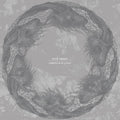 Torch Runner - Committed To The Ground (Vinyl) (US Import)