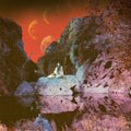 Earth - Primitive & Deadly (Vinyl) (US Import)