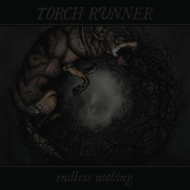 Torch Runner - Endless Nothing (Vinyl) (US Import)