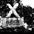 Sect - No Cure For Death (Vinyl) (US Import)