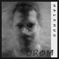Halshug - Drom (Vinyl) (US Import)