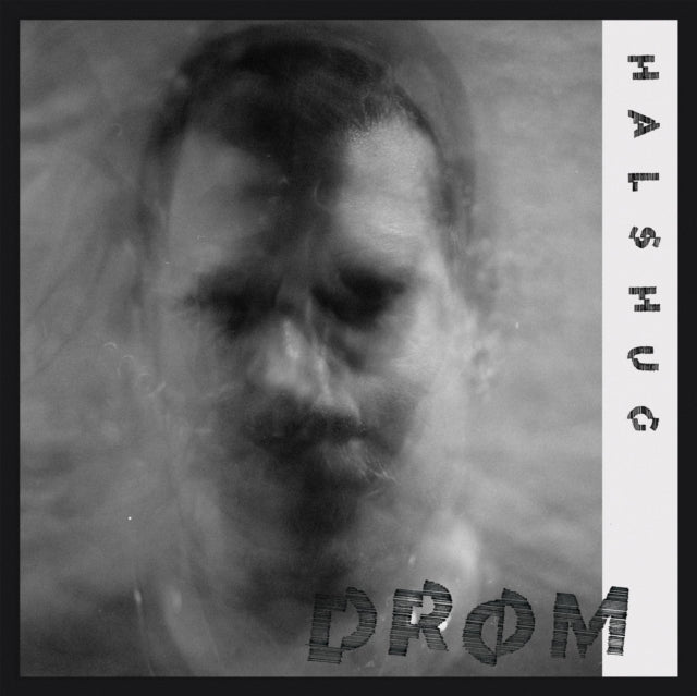 Halshug - Drom (Vinyl) (US Import)
