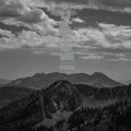Iceburn - Asclepius (Vinyl) (US Import)