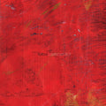 Nadja - Luminous Rot (Vinyl) (US Import)
