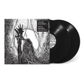 Anna Von Hausswolff - Live At Montreaux Jazz Festival (Vinyl) (US Import)