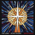 Lord - Devotional (Vinyl) (US Import)