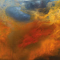 Sunn O))) - Life Metal (CD) (US Import)