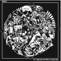 Sect - Plagues Upon Plagues (Vinyl) (US Import)