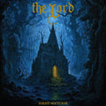 Lord - Forest Nocturne (Limited) (Vinyl) (US Import)