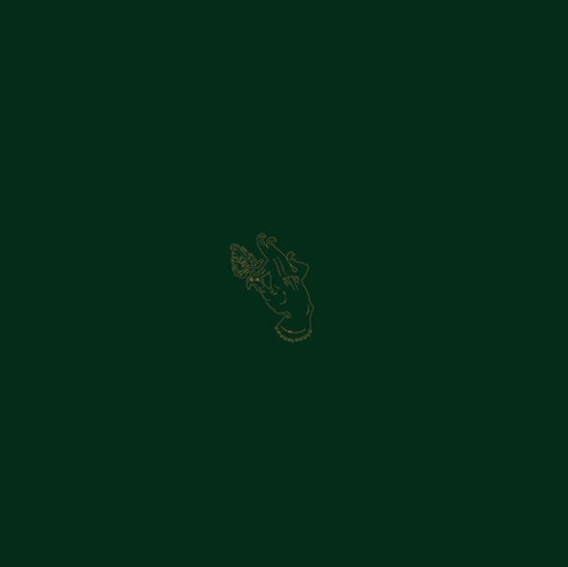 Burning Witch - Towers (Vinyl) (US Import)