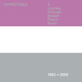 Various Artists - Hypnotised: A Journey Through Belgian Trance Music (1992-2003) (3CD) (CD)