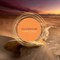 Solarstone & Johan Gielen & SUPER8 & Tab - In Search Of Sunrise 20 (6CD) (CD)