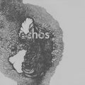 Late Night Alumni - Echos (Vinyl) (US Import)