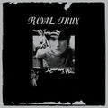 Royal Trux - Royal Trux (I) (Vinyl) (US Import)