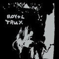 Royal Trux - Twin Infinitives (2LP) (Vinyl) (US Import)