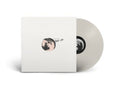 Black Lips - Season Of The Peach (Cream Vinyl) (Vinyl) (US Import)