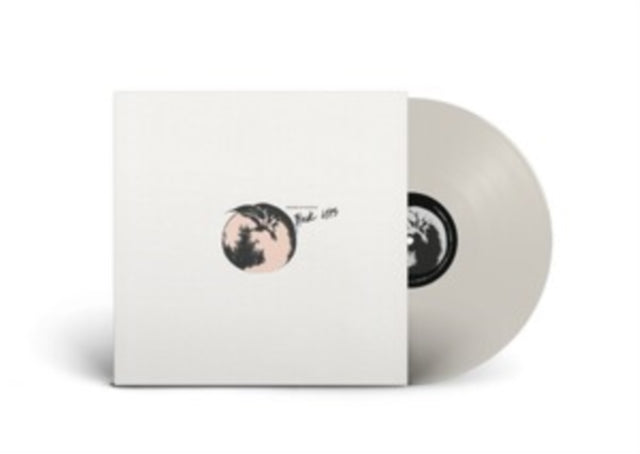 Black Lips - Season Of The Peach (Cream Vinyl) (Vinyl) (US Import)