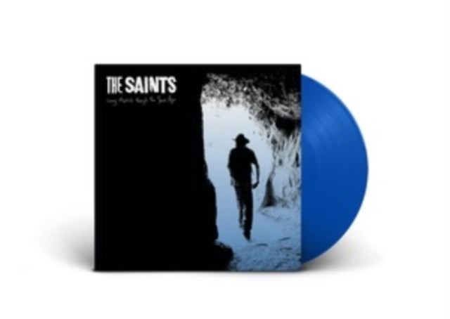 Saints - Long March Through The Jazz Age (Vinyl) (US Import)