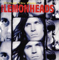 Lemonheads - Come On Feel (I) (Vinyl) (US Import)