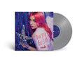 Lucky Break - Made It! (Vinyl) (US Import)