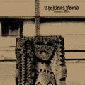 Bevis Frond - Horrorful Heights (2CD) (CD)