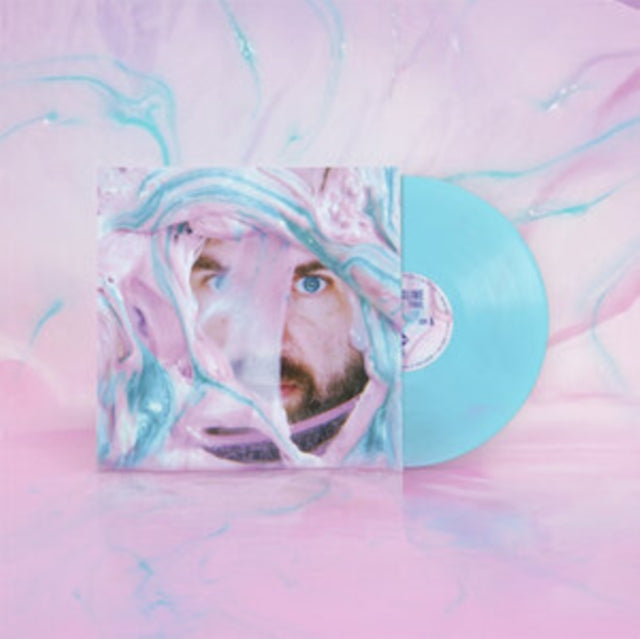 Pictish Trail - Life Slime (Vinyl) (US Import)