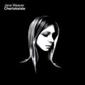 Jane Weaver - Cherlokalate (Silver Vinyl) (Vinyl) (US Import)