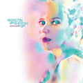 Kristin Hersh - Sugar On Blackstone (Light Blue Vinyl) (Vinyl) (US Import)