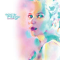 Kristin Hersh - Sugar On Blackstone (CD) (US Import)