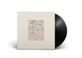 Vanishing Twin - Archives (Vinyl) (US Import)
