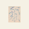 Vanishing Twin - Archives (CD) (US Import)