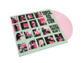 Tropical Fuck Storm - Inflatable Graveyard Vol. 2 (Rose Vinyl) (Vinyl) (US Import)