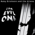 Roky Erickson - Evil One (CD) (US Import)