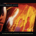 Pulp - Freaks (Vinyl) (US Import)